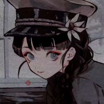 绥江FurryQQ群介绍